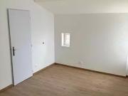 Bourg en Bresse 01000 Location appartement 2 pièces t2