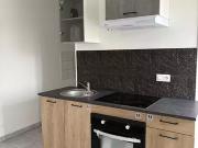 Bourg en Bresse 01000 Location appartement 2 pièces t2...