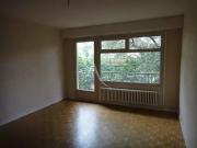 Bourg en Bresse 01000 Location appartement 3 pièces t3 cave