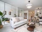 Bourg en Bresse 01000 Programme neuf appartement neuf à...