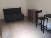 Bourg en Bresse Location Appartement 01