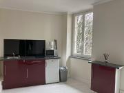 Bourg en Bresse Location Appartement 01