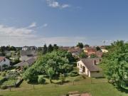 Bourg en Bresse Location Appartement 01