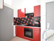 Bourg en Bresse Location Appartement 01
