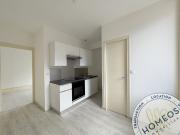 Bourg en Bresse Location Appartement 01