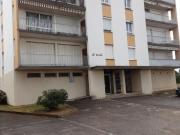 Bourg en Bresse Location Appartement 01