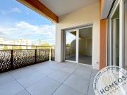 Bourg en Bresse Location Appartement 01