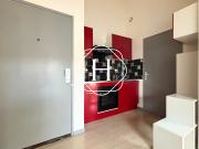 Bourg en Bresse Location Appartement 01