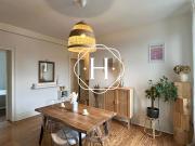 Bourg en Bresse Location Appartement 01 Bourg en Bresse Location Appartement 01