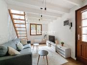 Bourg en Bresse Location Appartement 01