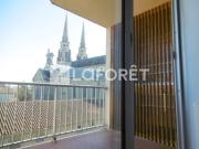 Bourg en Bresse Location Appartement 01