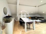 Bourg en Bresse Location Appartement 01