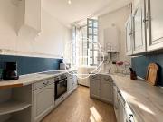 Bourg en Bresse Location Appartement 01