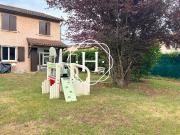 Bourg en Bresse Location Maison 01