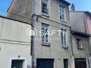 Bourg En Bresse Rhône Alpes 01000 LS93264422