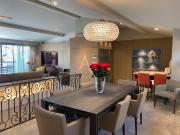Bourg en Bresse Vente Appartement 01
