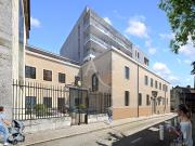 Bourg en Bresse Vente Appartement 01