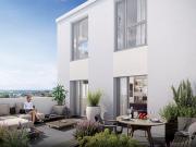 Bourg en Bresse Vente Appartement 01