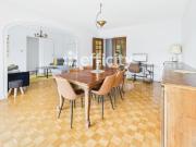 Bourg en Bresse Vente Appartement 01