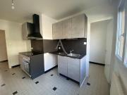 Bourg en Bresse Vente Appartement 01
