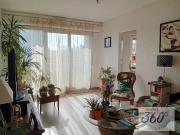 Bourg en Bresse Vente Appartement 01