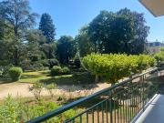 Bourg en Bresse Vente Appartement 01