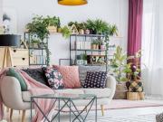 Bourg en Bresse Vente Appartement 01