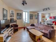 Bourg en Bresse Vente Appartement 01