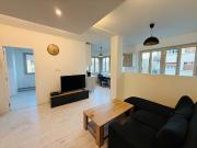 Bourg en Bresse Vente Appartement 01