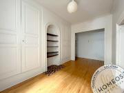 Bourg en Bresse Vente Appartement 01