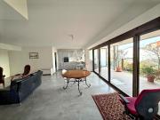 Bourg en Bresse Vente Appartement 01