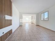 Bourg en Bresse Vente Appartement 01