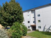 Bourg en Bresse Vente Appartement 01