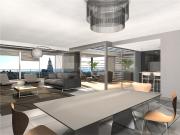 Bourg en Bresse Vente Appartement 01