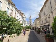 Bourg en Bresse Vente Appartement 01