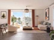 Bourg en Bresse Vente Appartement 01