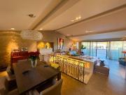 Bourg en Bresse Vente Appartement 01