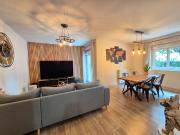 Bourg en Bresse Vente Appartement 01