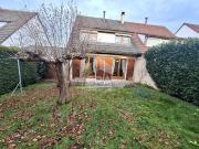 Bourg en Bresse Vente Maison 01