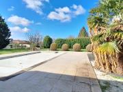 Bourg en Bresse Vente Maison 01