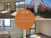 Bourg en Bresse Vente Maison 01