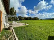 Bourg en Bresse Vente Maison 01