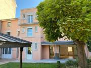 Bourg en Bresse Vente Maison 01