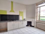 Bourg en Bresse Vente Maison 01