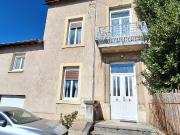 Bourg en Bresse Vente Maison 01