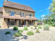 Cuiseaux Vente Villa 71