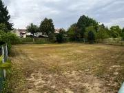 Bourg et Comin 02160 Achat / Vente terrain