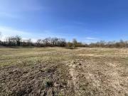 Bourg et Comin 02160 Achat / Vente terrain