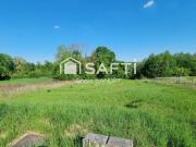 Bourg et Comin Vente Terrain 02