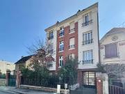 Bourg la Reine 92340 Achat / Vente appartement 2 pièces t2
